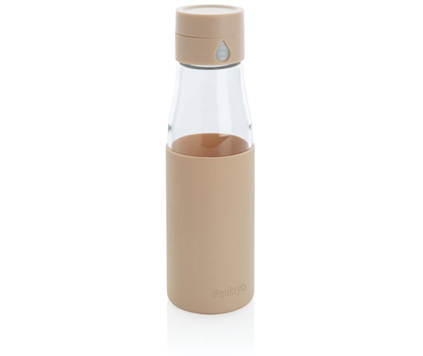 Ukiyo Vattenflaska Glas 60 cl