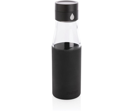 Ukiyo Vattenflaska Glas 60 cl