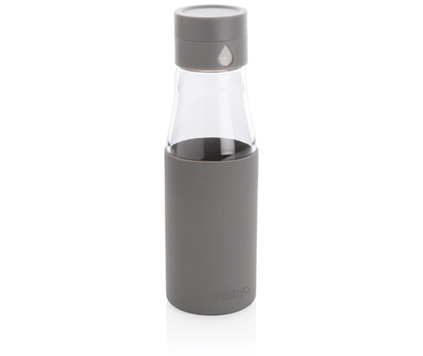 Ukiyo Vattenflaska Glas 60 cl