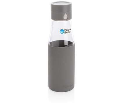 Ukiyo Vattenflaska Glas 60 cl