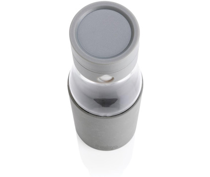 Ukiyo Vattenflaska Glas 60 cl