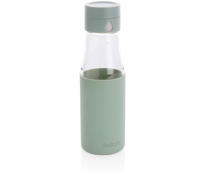 Ukiyo Vattenflaska Glas 60 cl