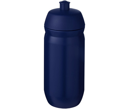 Sportflaska HydroFlex 500 ml