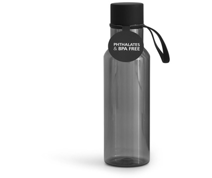 Sagaform Vattenflaska 35 cl
