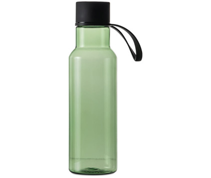 Sagaform Vattenflaska 35 cl