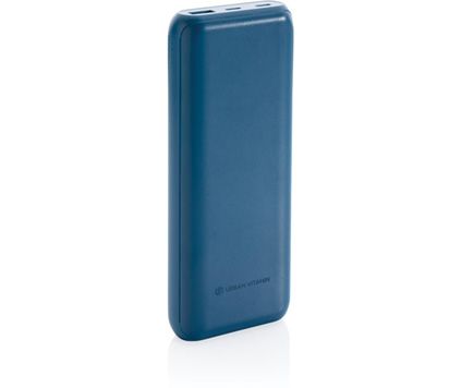 Urban Vitamin Pasadena 20.000 mAh