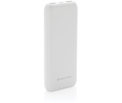 Urban Vitamin Pasadena 20.000 mAh
