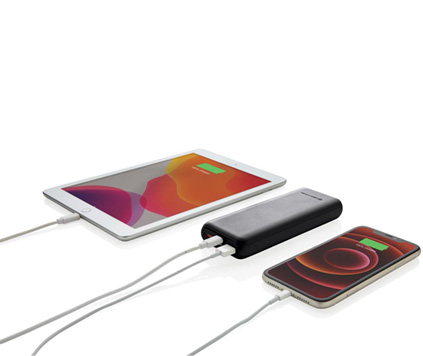 Urban Vitamin Pasadena 20.000 mAh