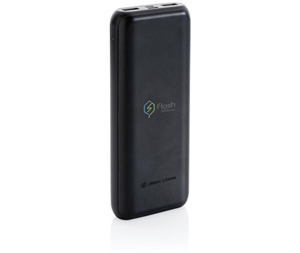 Urban Vitamin Pasadena 20.000 mAh