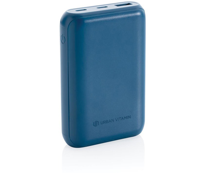 Urban Vitamin Alameda 10.000 mAh