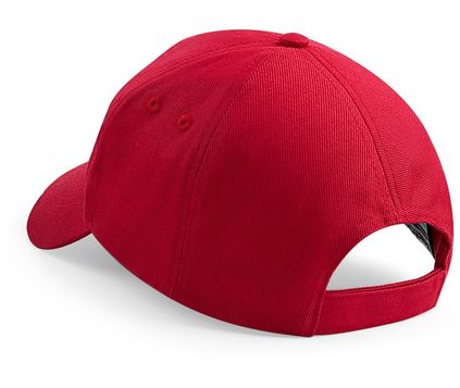 Ultimate 5 Panel Cap