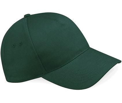 Ultimate 5 Panel Cap