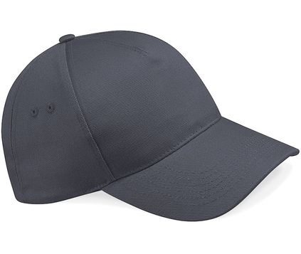 Ultimate 5 Panel Cap