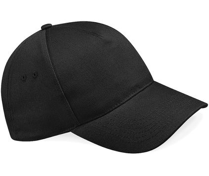 Ultimate 5 Panel Cap