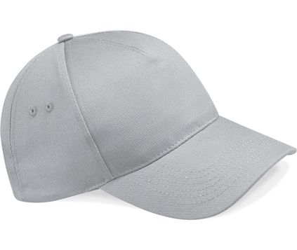 Ultimate 5 Panel Cap