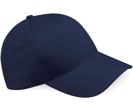 Ultimate 5 Panel Cap