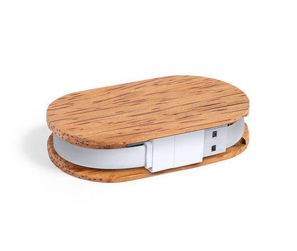 USB hub Coconut