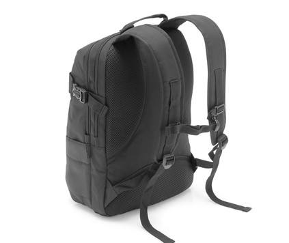 ZIPPERS datorväska