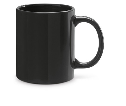 Mugg Berlin