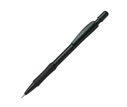 Stiftpenna Concorde Eco