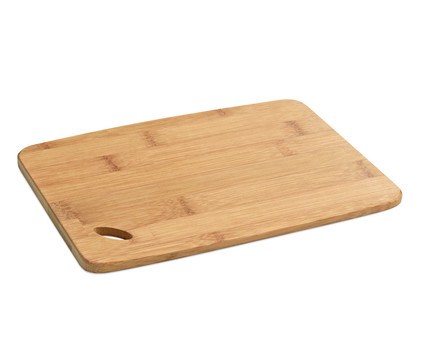 Bon serveringsbräda