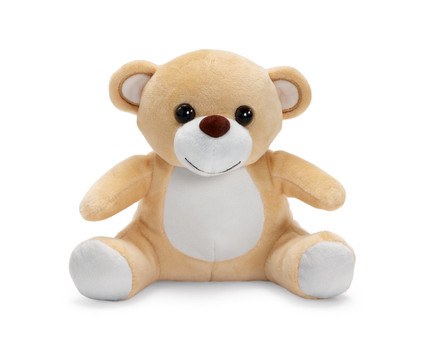 Gosedjur Nalle
