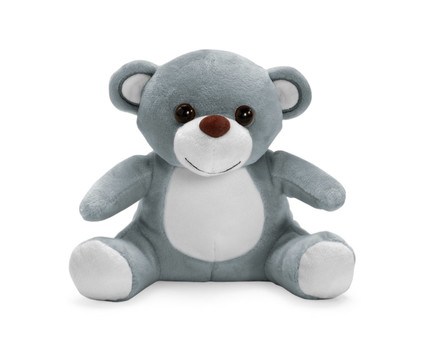 Gosedjur Nalle