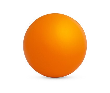 Stressboll Chilla