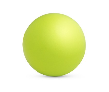 Stressboll Chilla