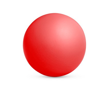 Stressboll Chilla