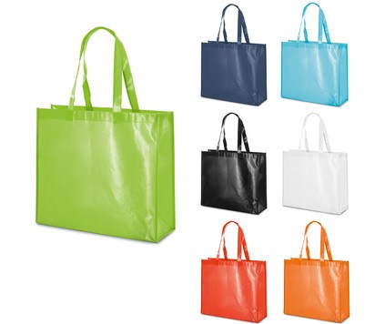 Non-woven Milla