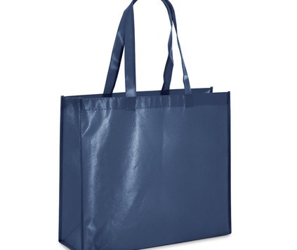 Non-woven Milla