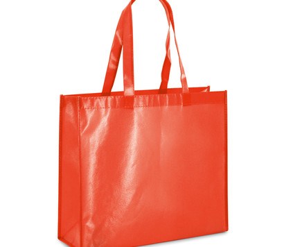 Non-woven Milla