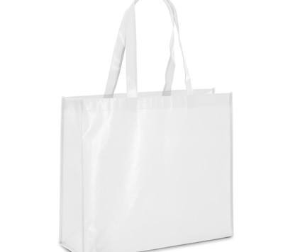 Non-woven Milla