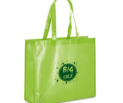 Non-woven Milla