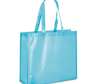 Non-woven Milla