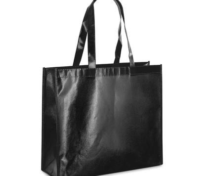 Non-woven Milla