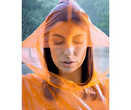 Poncho Sanna
