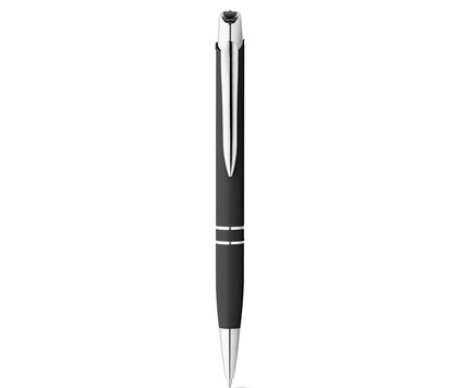 Penna soft Mari