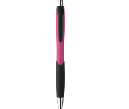 Penna halkfri