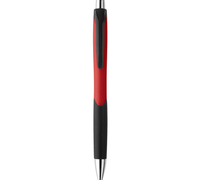 Penna halkfri