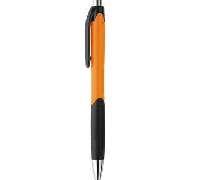 Penna halkfri