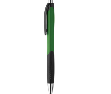 Penna halkfri