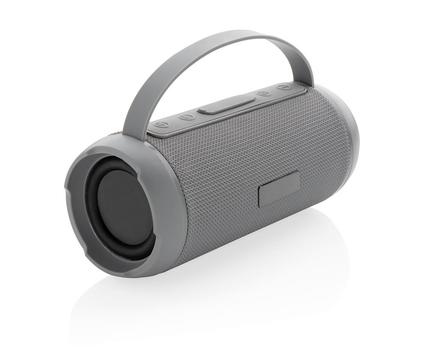 vattentät högtalare Sound