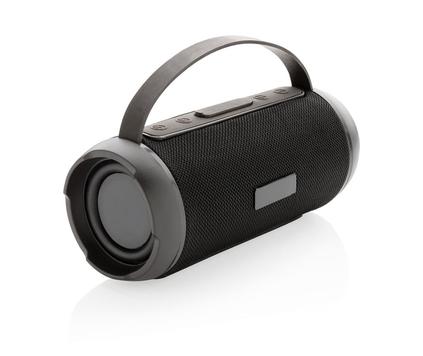 vattentät högtalare Sound