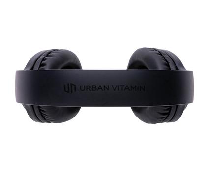 Hörlurar Urban