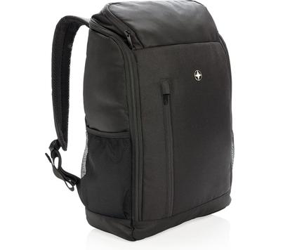 Swiss Peak AWARE™ 15" laptopryggsäck