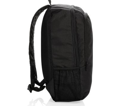 Swiss Peak 17” business laptopryggsäck