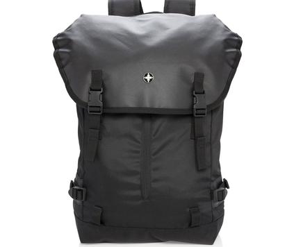 Swiss Peak 17” laptopryggsäck