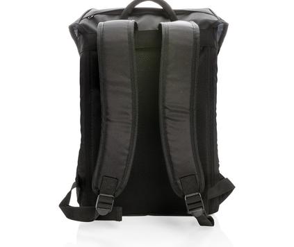 Swiss Peak 17” laptopryggsäck